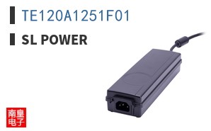 TE120A1251F01 ͼƬ